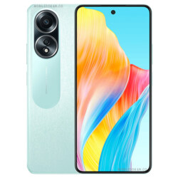 سعر ومواصفات Oppo A58 4G