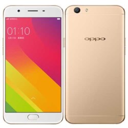سعر ومواصفات Oppo A59