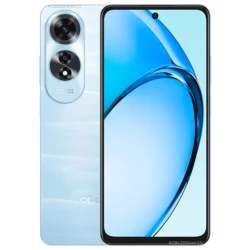 سعر ومواصفات Oppo A60