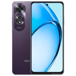 سعر ومواصفات Oppo A6i