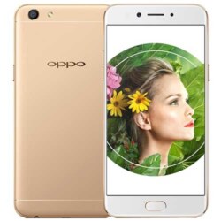 سعر ومواصفات Oppo A77 (Mediatek)