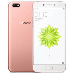 سعر ومواصفات Oppo A77
