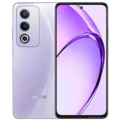 سعر ومواصفات Oppo A80