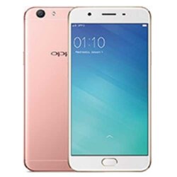 سعر ومواصفات Oppo F1s