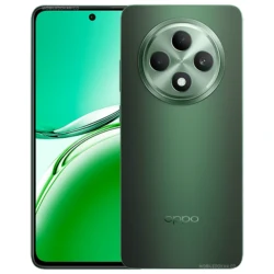 سعر ومواصفات Oppo F27