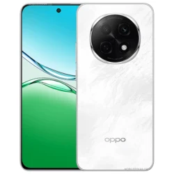 سعر ومواصفات Oppo F29 Pro
