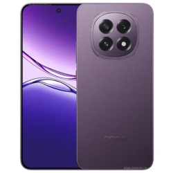 سعر ومواصفات Oppo F29