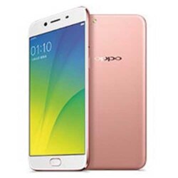 سعر ومواصفات Oppo F3 Plus