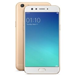 سعر ومواصفات Oppo F3