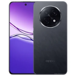 سعر ومواصفات Oppo F31 Pro