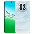 سعر ومواصفات Oppo F31