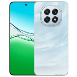 سعر ومواصفات Oppo F31