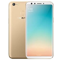 سعر ومواصفات Oppo F5 Youth