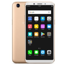سعر ومواصفات Oppo F5