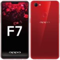 Oppo F7