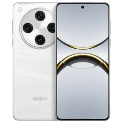 سعر ومواصفات Oppo Find X8 Pro