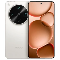 سعر ومواصفات Oppo Find X8 Ultra