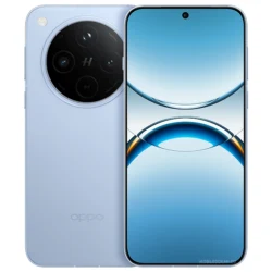 سعر ومواصفات Oppo Find X8