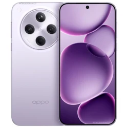 سعر ومواصفات Oppo Find X8s Plus