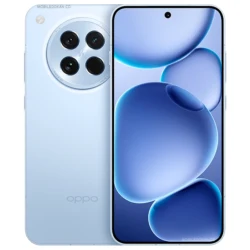 سعر ومواصفات Oppo Find X8s