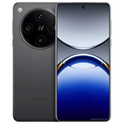 سعر ومواصفات Oppo Find X9 Ultra