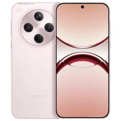 سعر ومواصفات Oppo Find X9