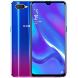 سعر ومواصفات Oppo K1