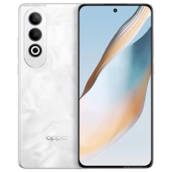 سعر ومواصفات Oppo K12 Plus
