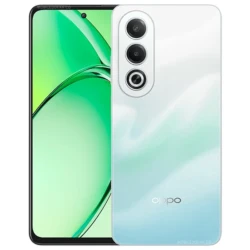 سعر ومواصفات Oppo K12s