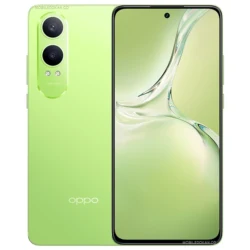 سعر ومواصفات Oppo K12x (China)