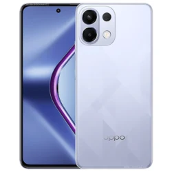 سعر ومواصفات Oppo K13