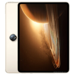 سعر ومواصفات Oppo Pad 2