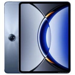 سعر ومواصفات Oppo Pad 3 Pro