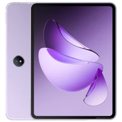 سعر ومواصفات Oppo Pad 4
