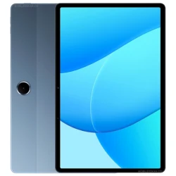 سعر ومواصفات Oppo Pad SE LTE