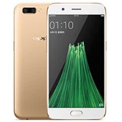 سعر ومواصفات Oppo R11 Plus