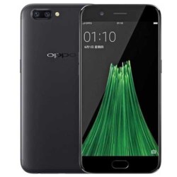 سعر ومواصفات Oppo R11