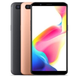 سعر ومواصفات Oppo R11s Plus
