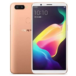 سعر ومواصفات Oppo R11s