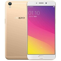 سعر ومواصفات Oppo R9 Plus