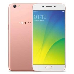 سعر ومواصفات Oppo R9s