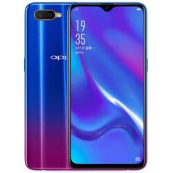 سعر ومواصفات Oppo RX17 Neo