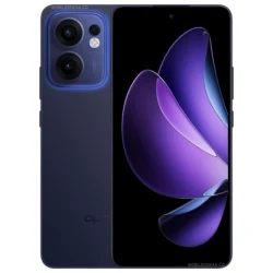 سعر ومواصفات Oppo Reno 13A