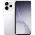 سعر ومواصفات Oppo Reno15