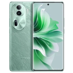 سعر ومواصفات Oppo Reno11 Pro (China)
