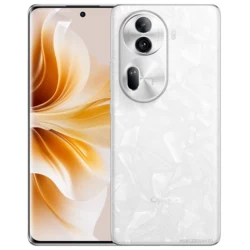 سعر ومواصفات Oppo Reno11 Pro