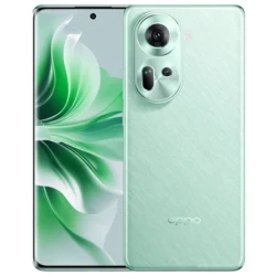 سعر ومواصفات Oppo Reno11