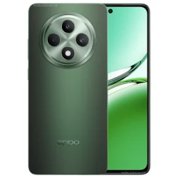 سعر ومواصفات Oppo Reno12 F 4G
