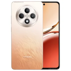 سعر ومواصفات Oppo Reno12 F