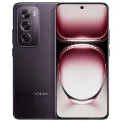 سعر ومواصفات Oppo Reno12 Pro